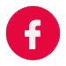 Logo von Facebook
