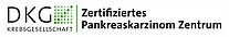 Zertifiziertes Pankreaskarzinom Zentrum