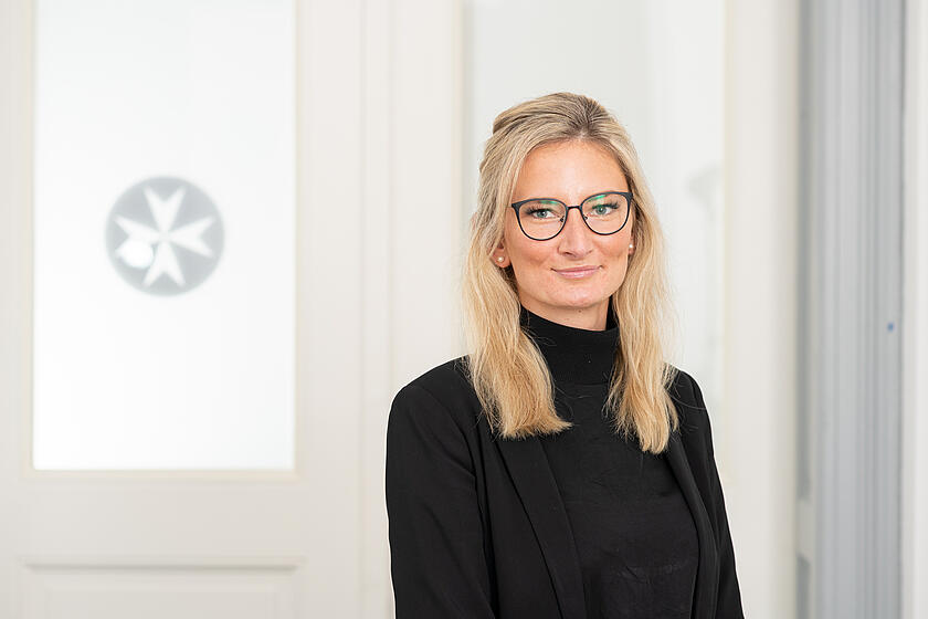 Foto: Eric Kemnitz