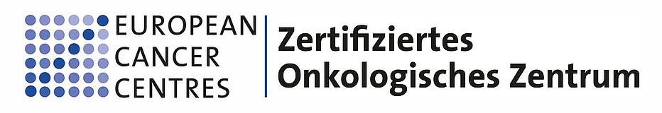 Zertifiziertes Ökologisches Zentrum