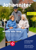 Ausgabe Juni 26