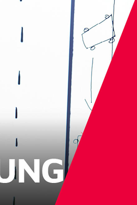 Eine FSJ´lerin aus der Breitenausbildung im Porträt.